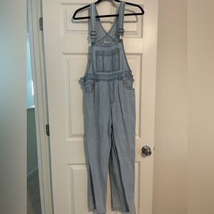 Universal Thread Overalls